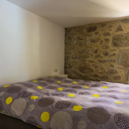 Duplex En El Corazon De 比戈