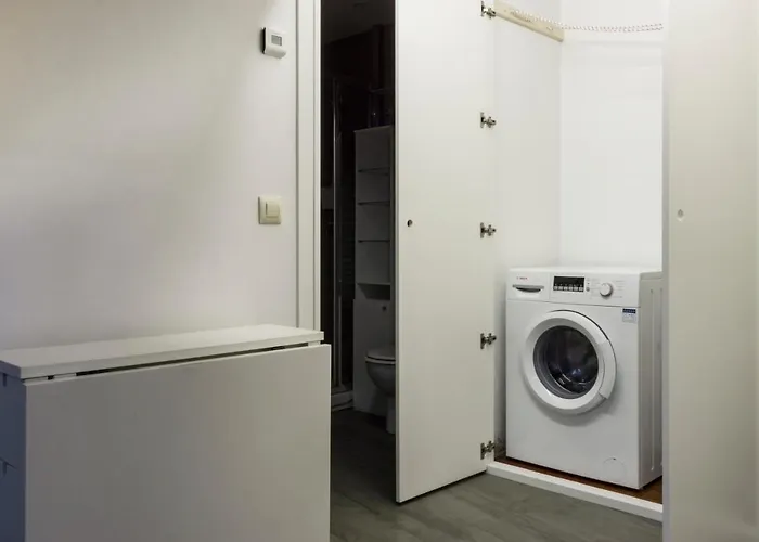 Appartement Duplex En El Corazon De Comarca de Vigo